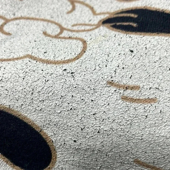 Port and Company hoodie cats - Picture 6 of 8